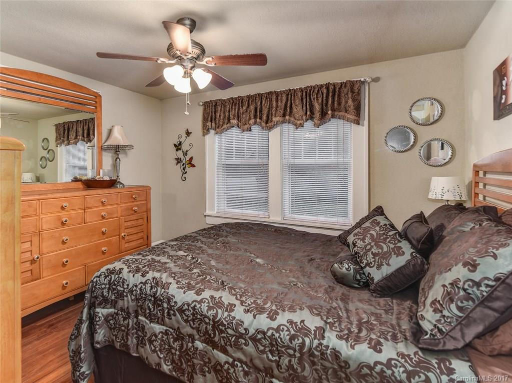 56 Huffman Road - Photo 8
