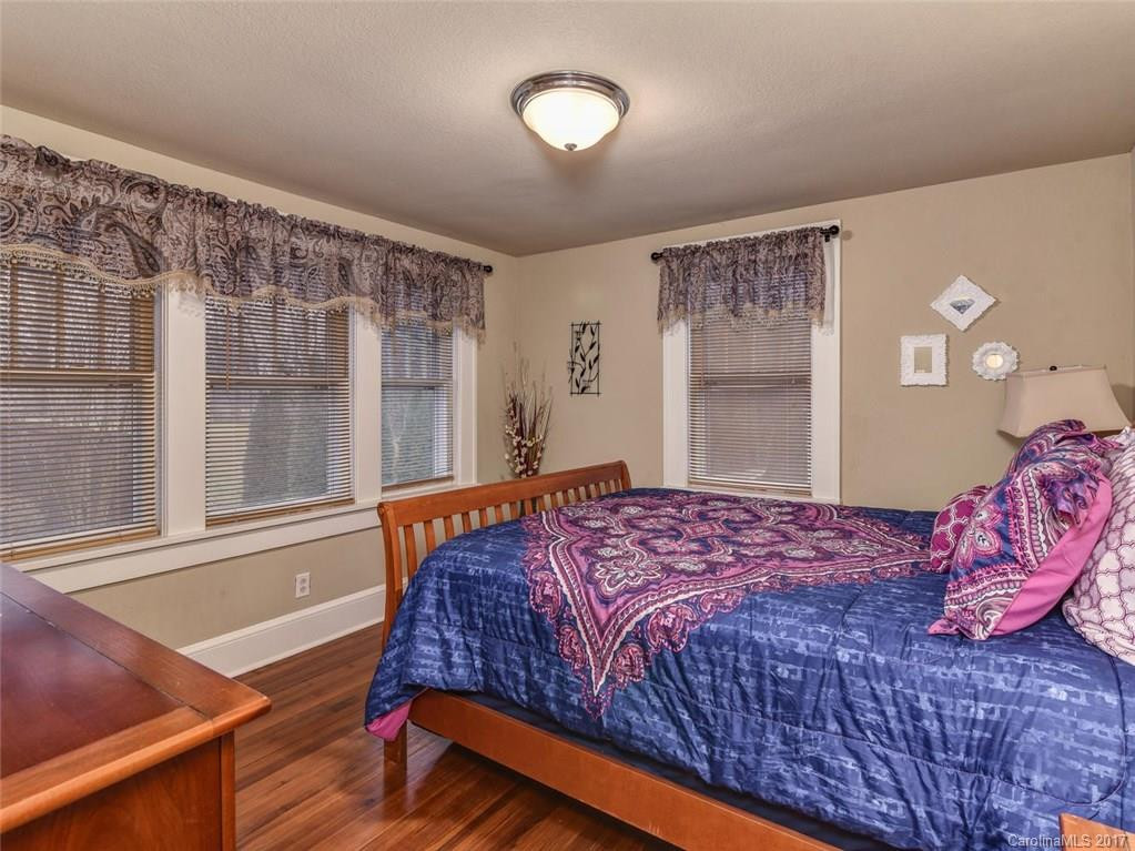 56 Huffman Road - Photo 9