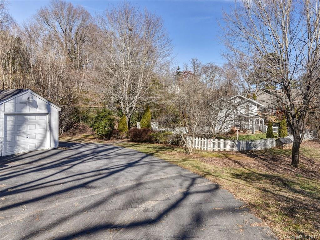 56 Huffman Road - Photo 10