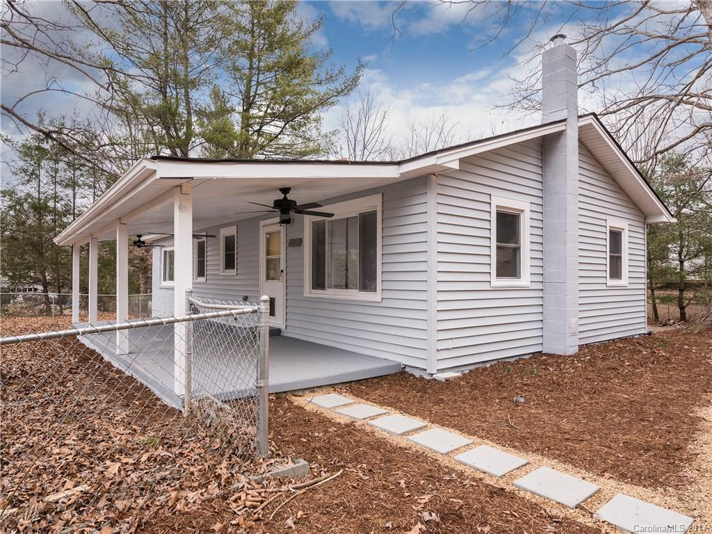 379 Oakview Park Road