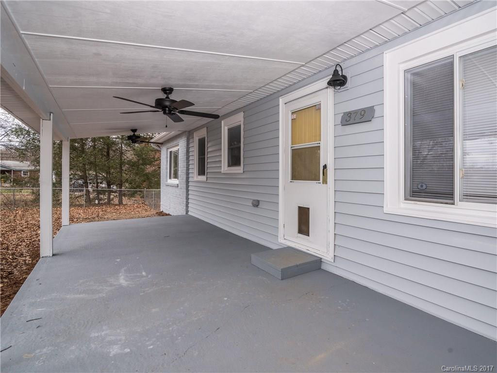 379 Oakview Park Road - Photo 2