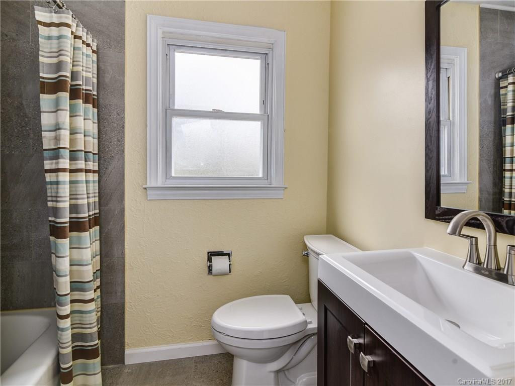 379 Oakview Park Road - Photo 13