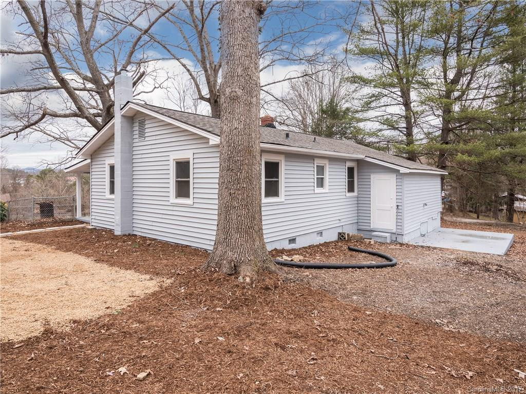 379 Oakview Park Road - Photo 14