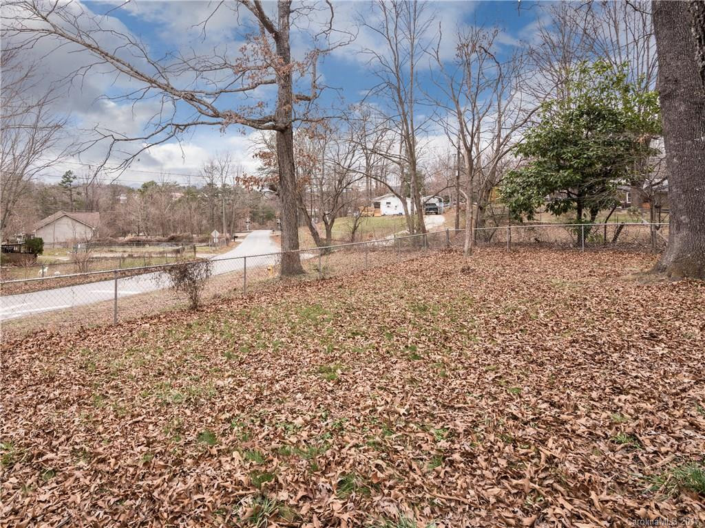 379 Oakview Park Road - Photo 15