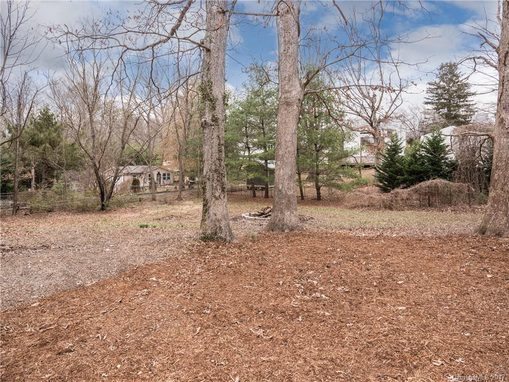 379 Oakview Park Road - Photo 16