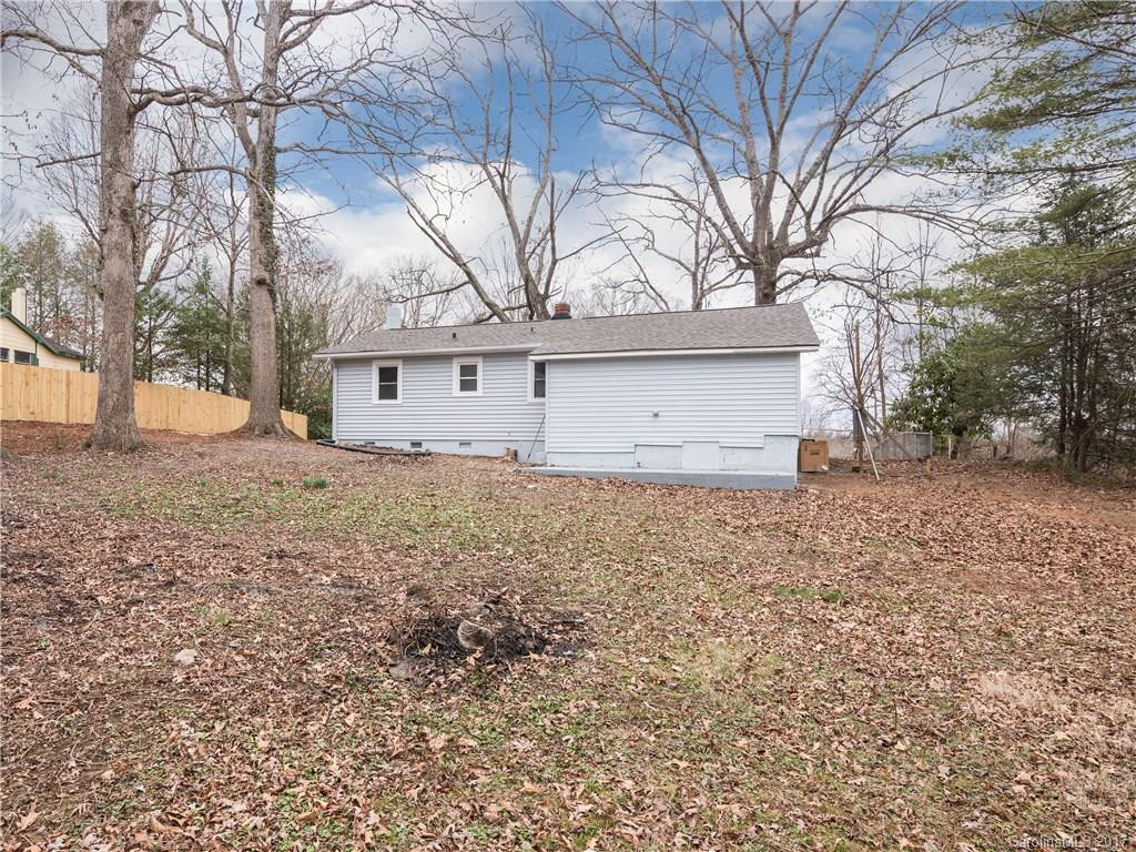 379 Oakview Park Road - Photo 17