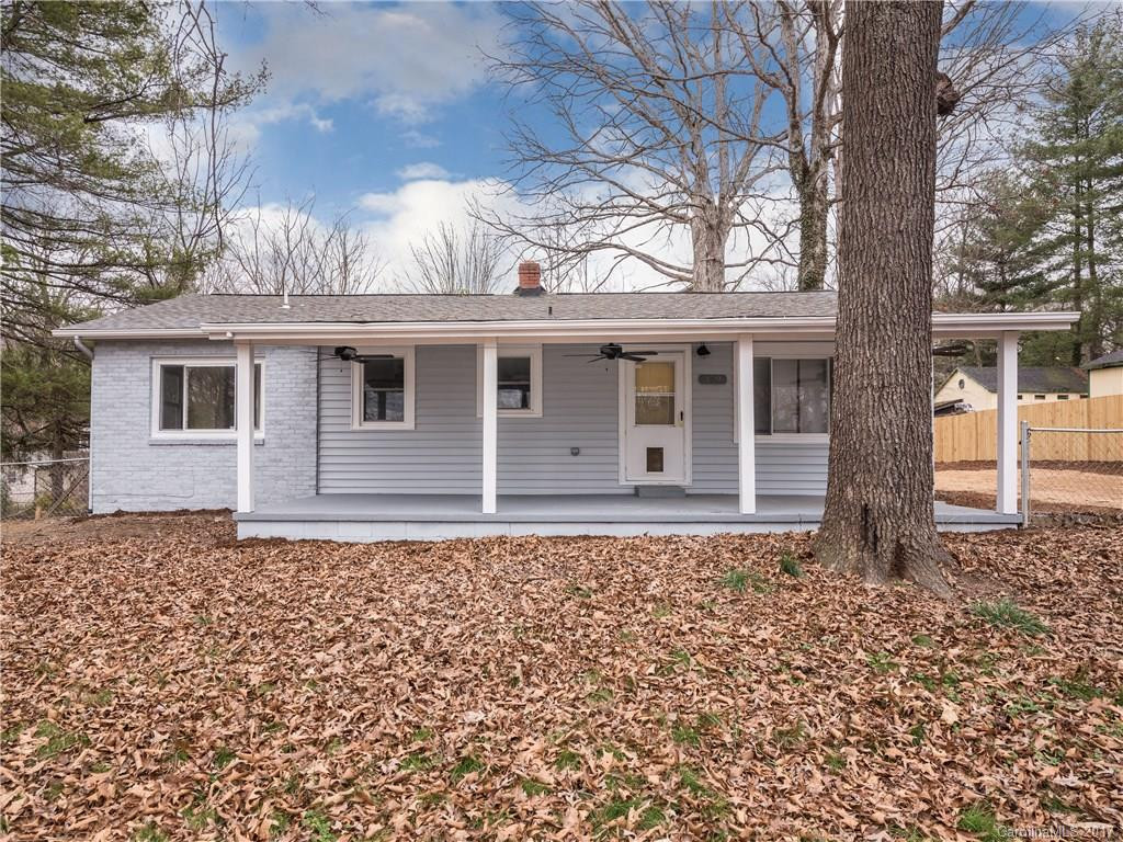 379 Oakview Park Road - Photo 18