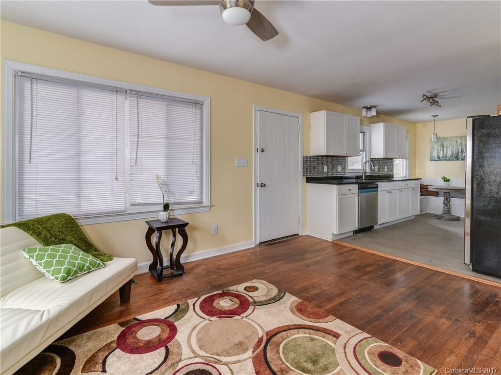 379 Oakview Park Road - Photo 5