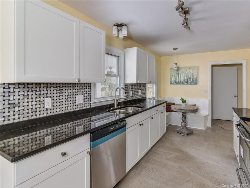 379 Oakview Park Road - Photo 6