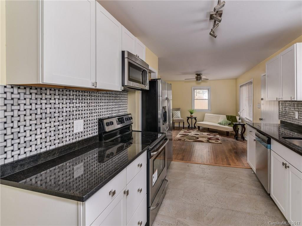 379 Oakview Park Road - Photo 7