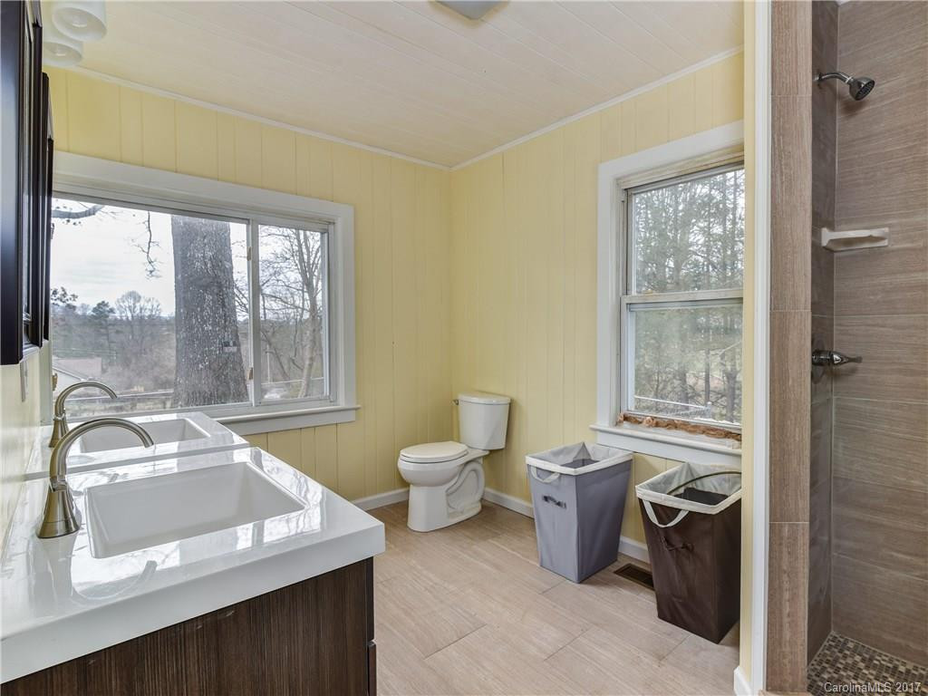 379 Oakview Park Road - Photo 9