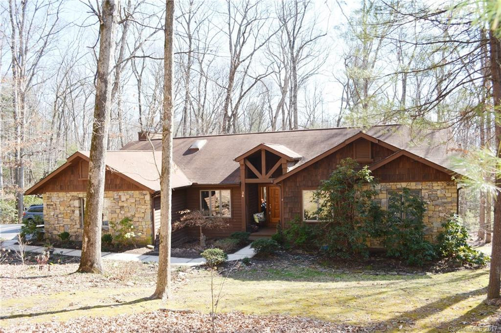 34 Foxglove Road #74