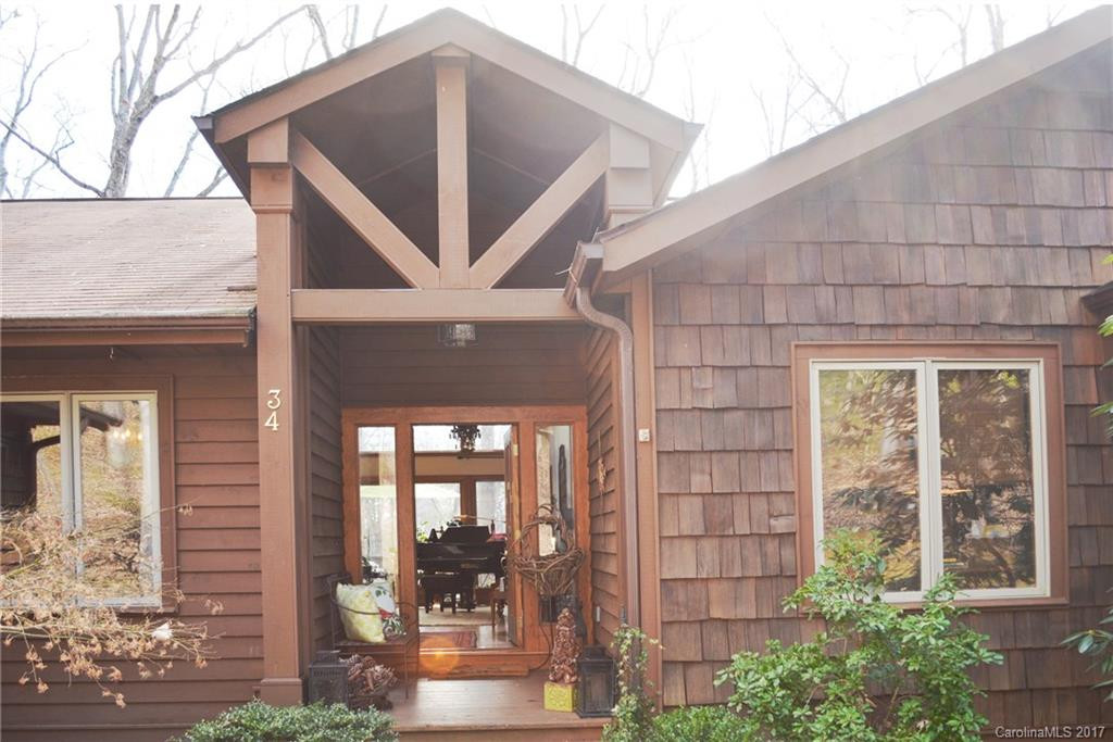 34 Foxglove Road #74 - Photo 2