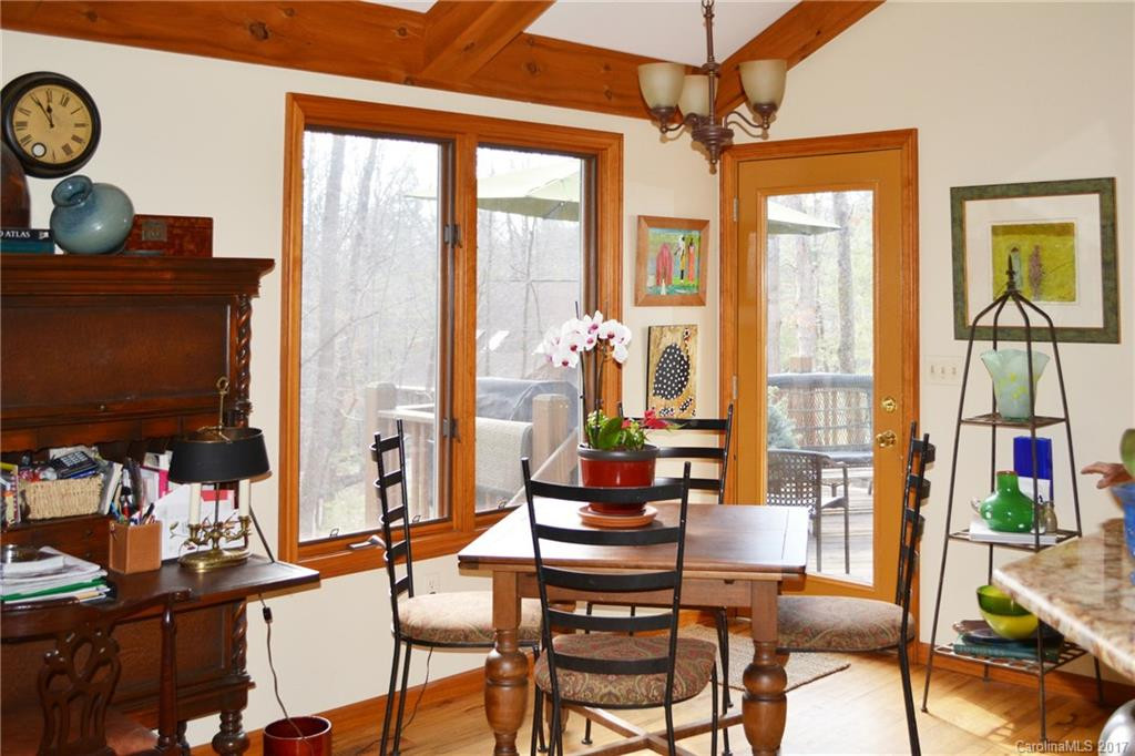 34 Foxglove Road #74 - Photo 11