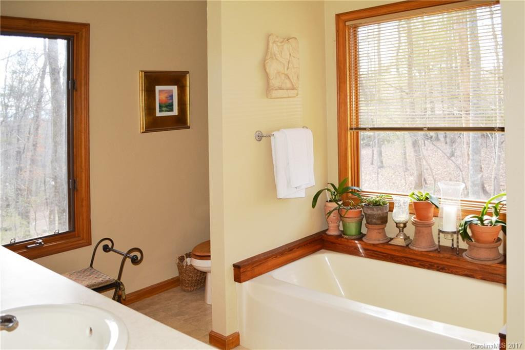 34 Foxglove Road #74 - Photo 17