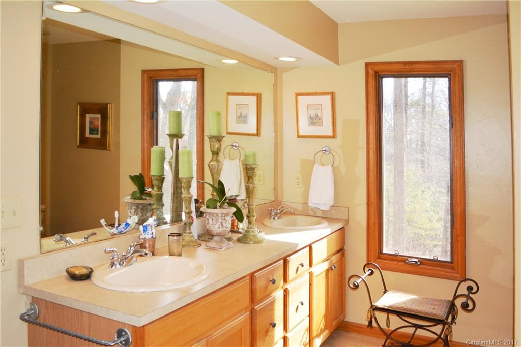 34 Foxglove Road #74 - Photo 18