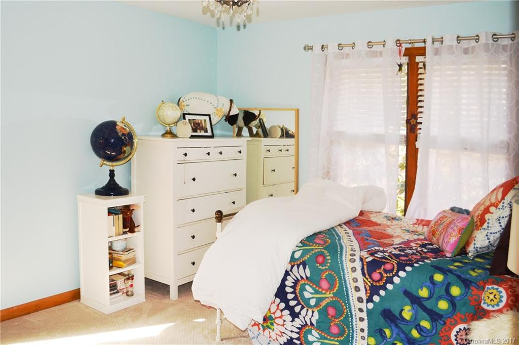 34 Foxglove Road #74 - Photo 19