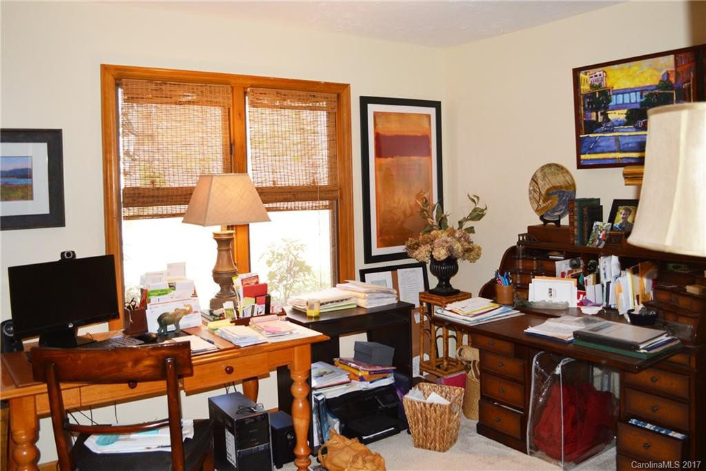 34 Foxglove Road #74 - Photo 20