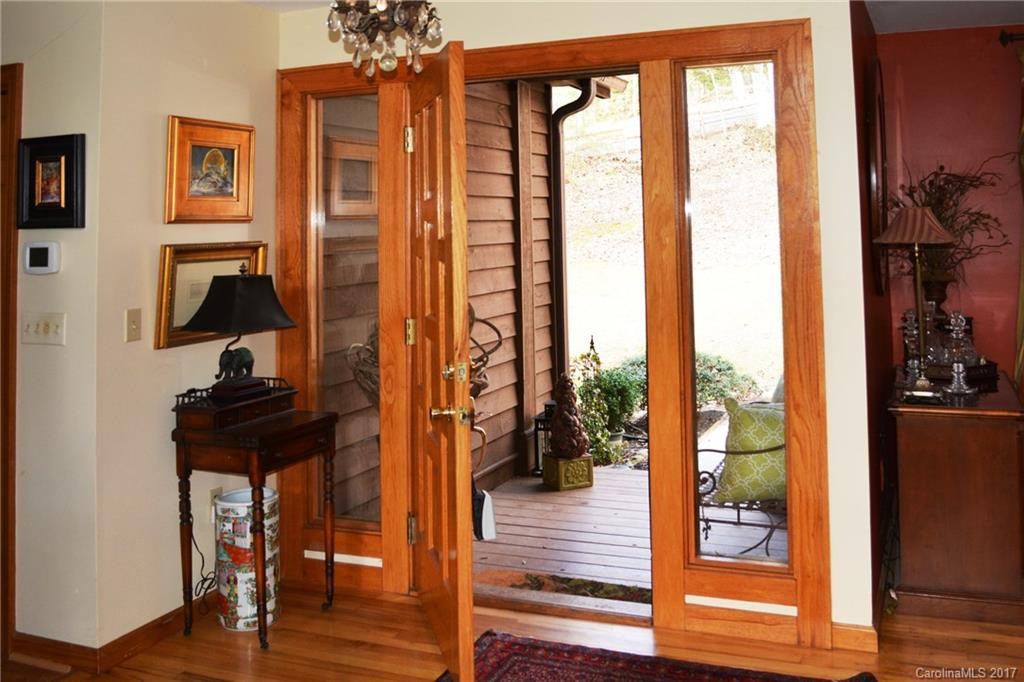 34 Foxglove Road #74 - Photo 3
