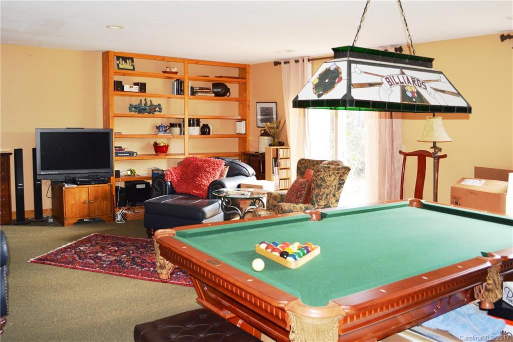 34 Foxglove Road #74 - Photo 21