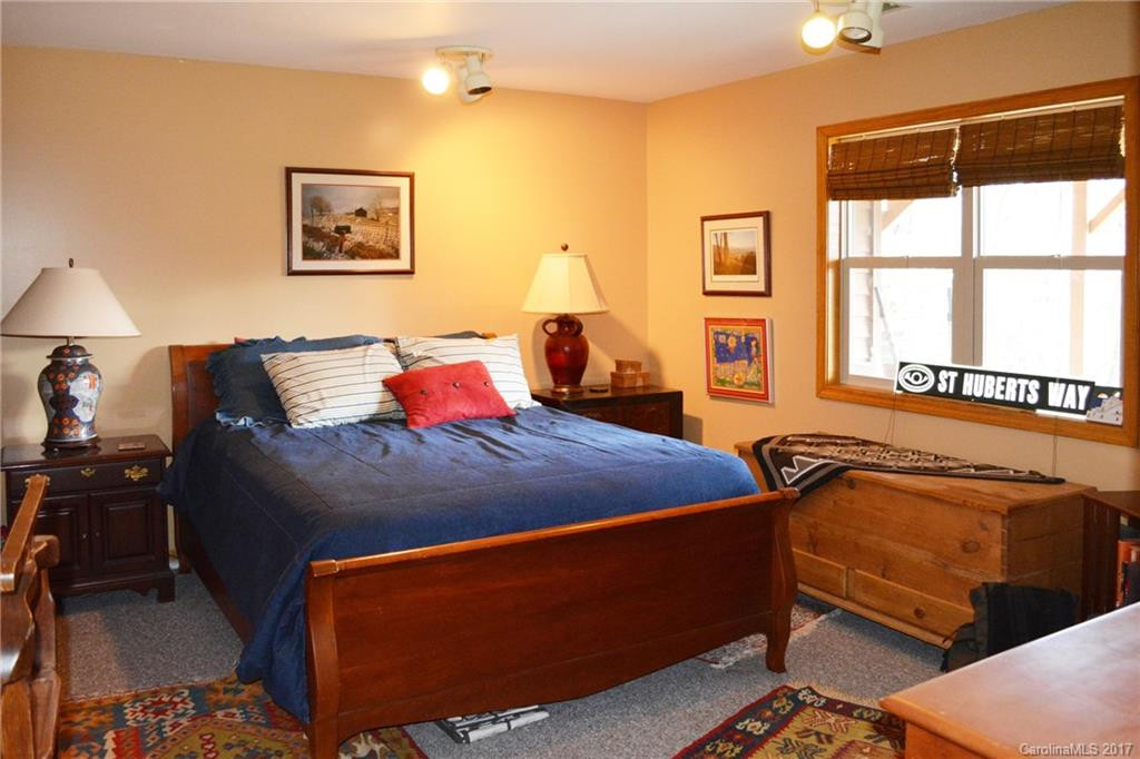 34 Foxglove Road #74 - Photo 22