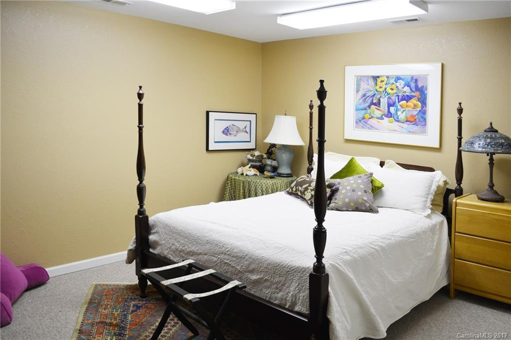 34 Foxglove Road #74 - Photo 23