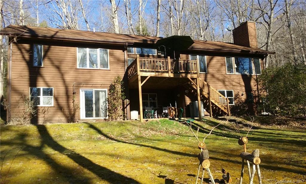 34 Foxglove Road #74 - Photo 24