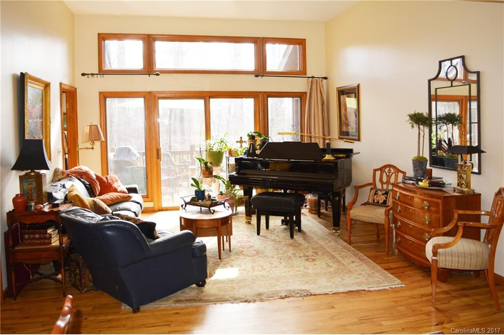 34 Foxglove Road #74 - Photo 4