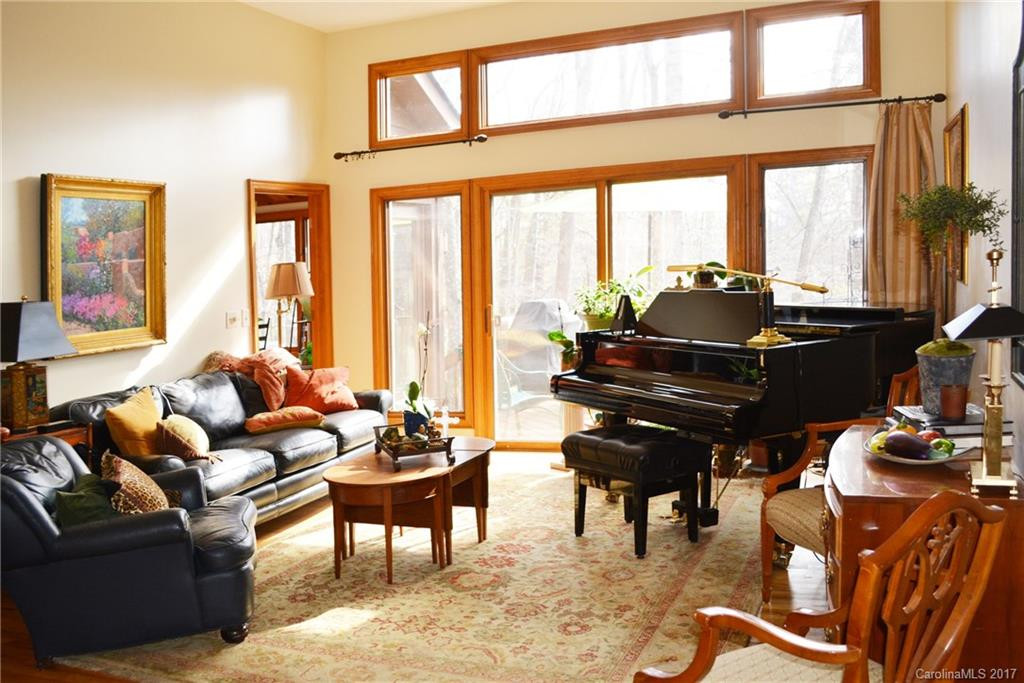 34 Foxglove Road #74 - Photo 5