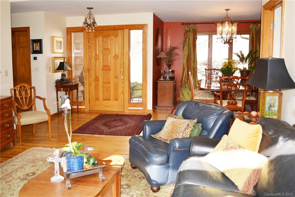 34 Foxglove Road #74 - Photo 6