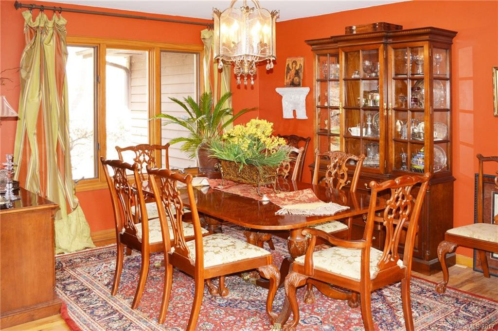 34 Foxglove Road #74 - Photo 7