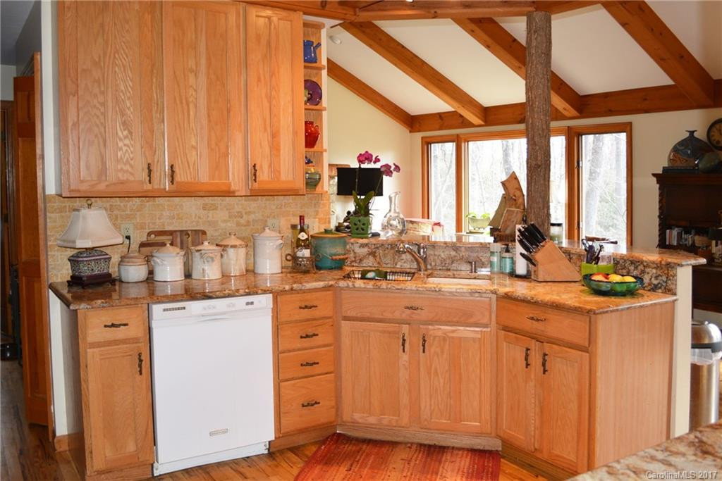 34 Foxglove Road #74 - Photo 8