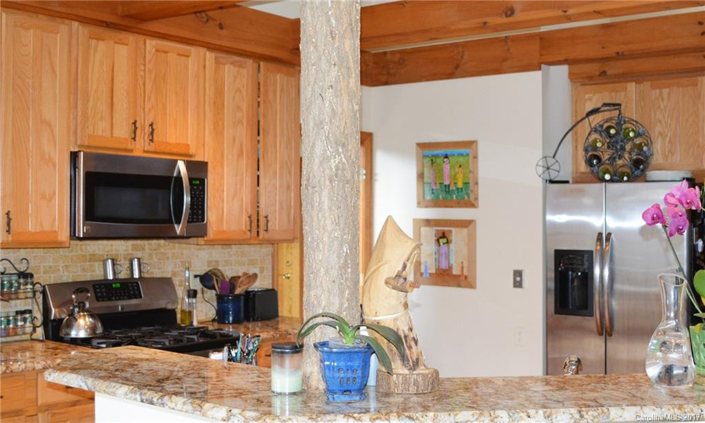 34 Foxglove Road #74 - Photo 9
