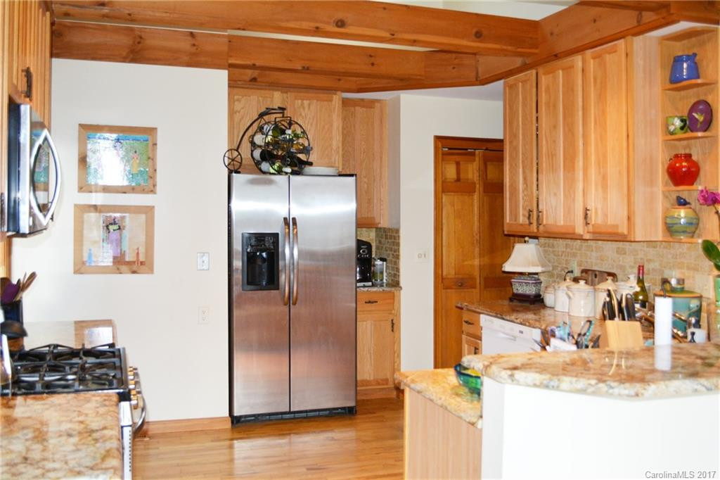 34 Foxglove Road #74 - Photo 10