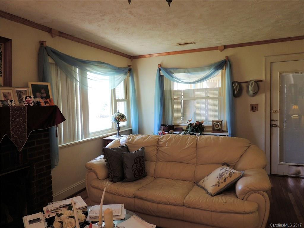 1994 Haywood Road - Photo 2