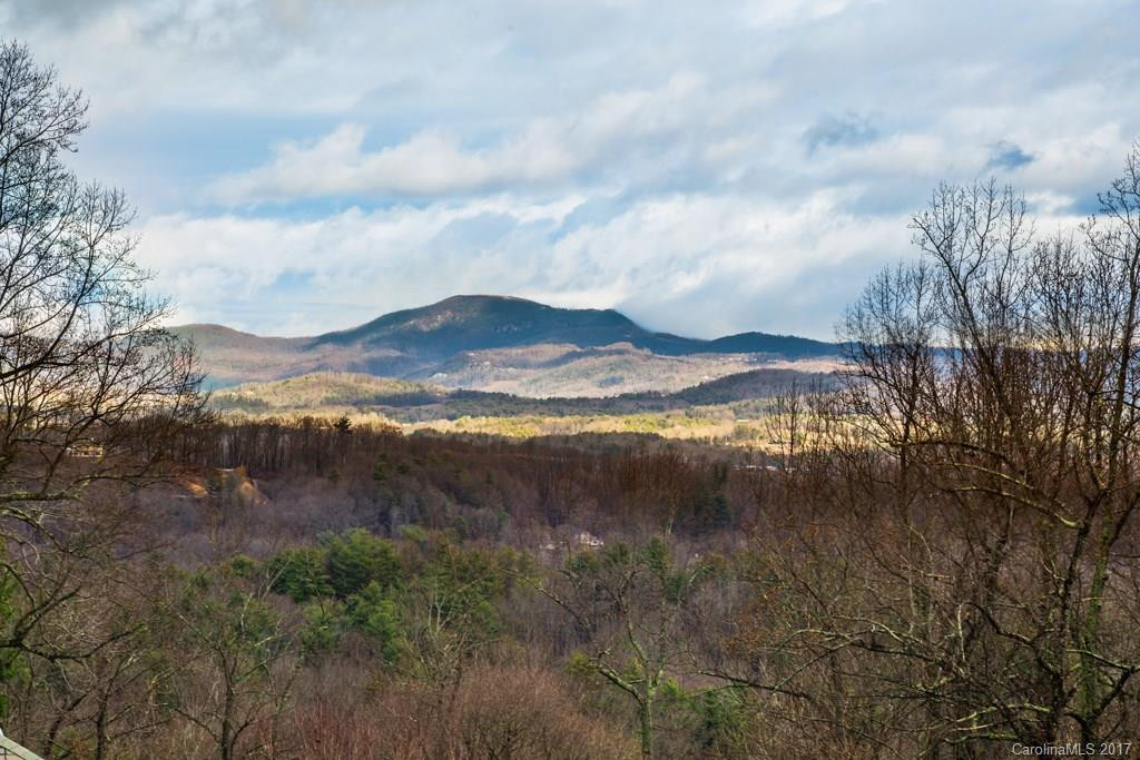 603 Carriage Commons Drive #603 - Photo 2