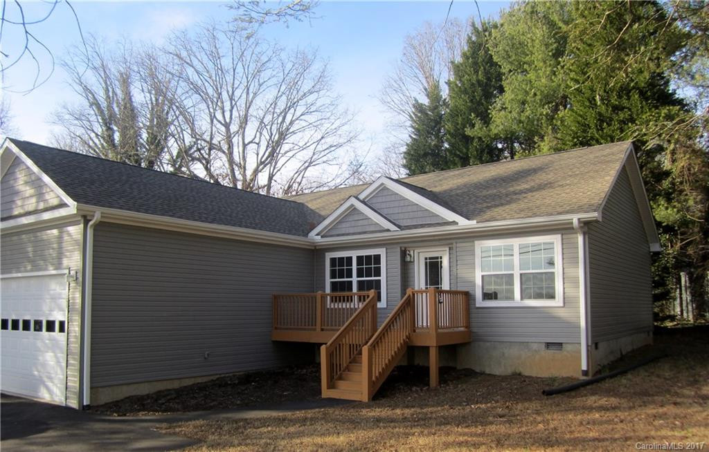 101 Springside Road - Photo 2