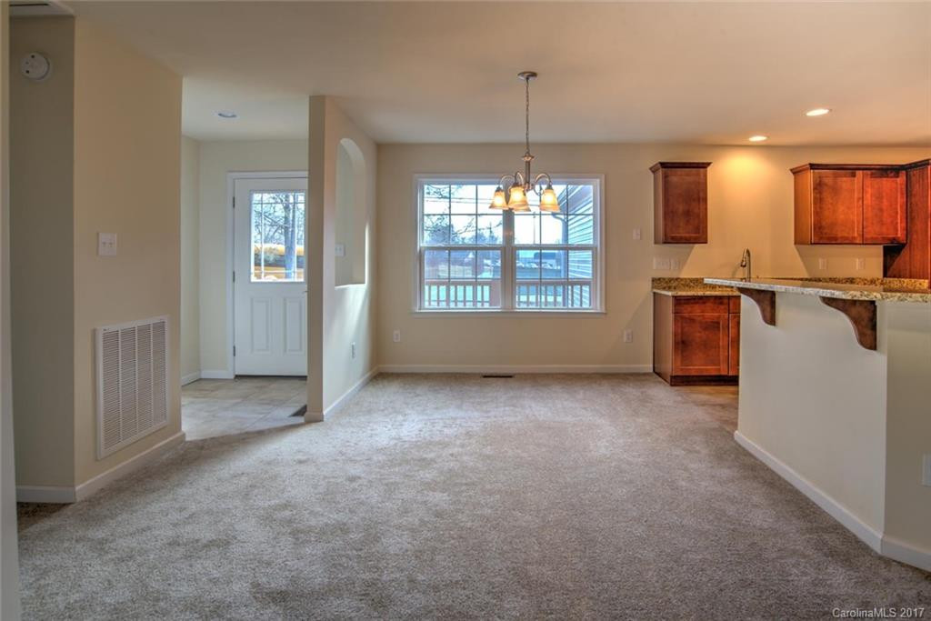101 Springside Road - Photo 11