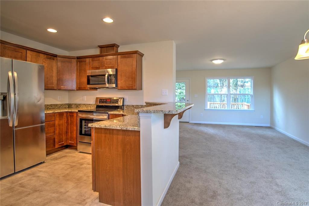 101 Springside Road - Photo 12