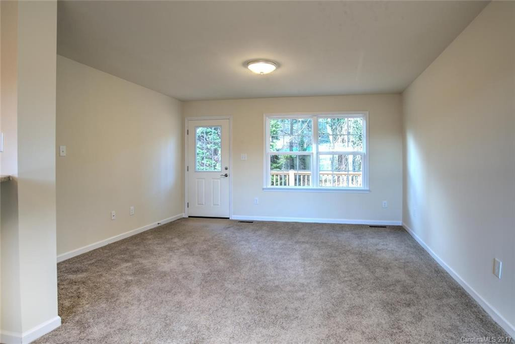 101 Springside Road - Photo 13