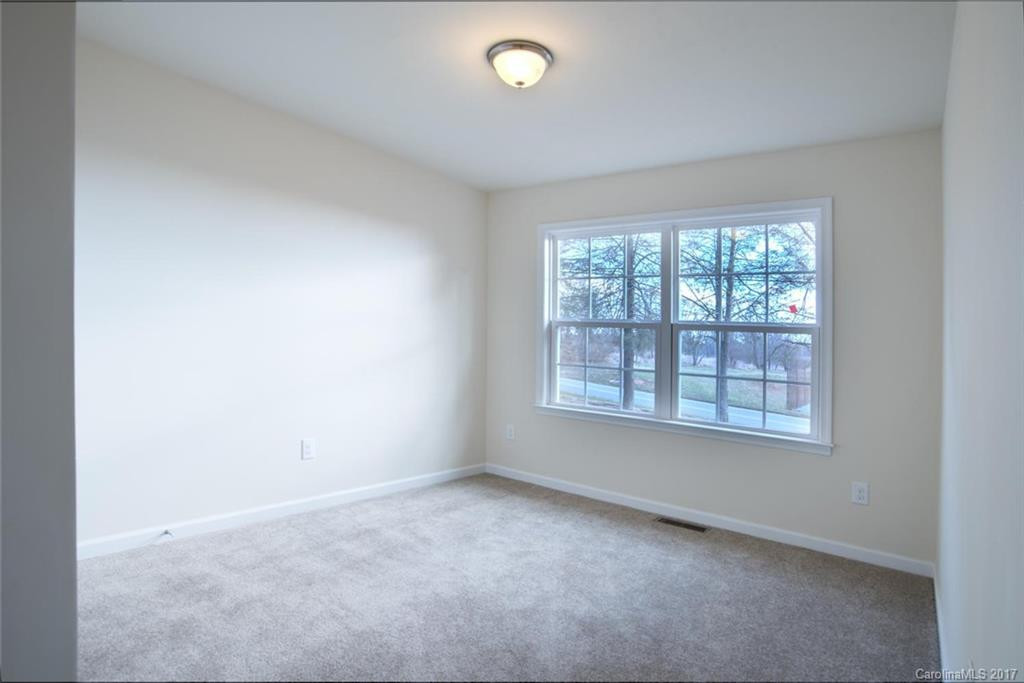 101 Springside Road - Photo 14