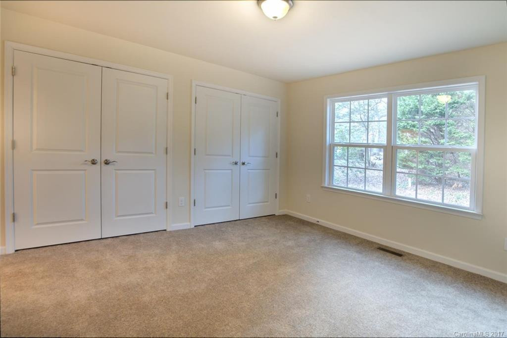 101 Springside Road - Photo 15