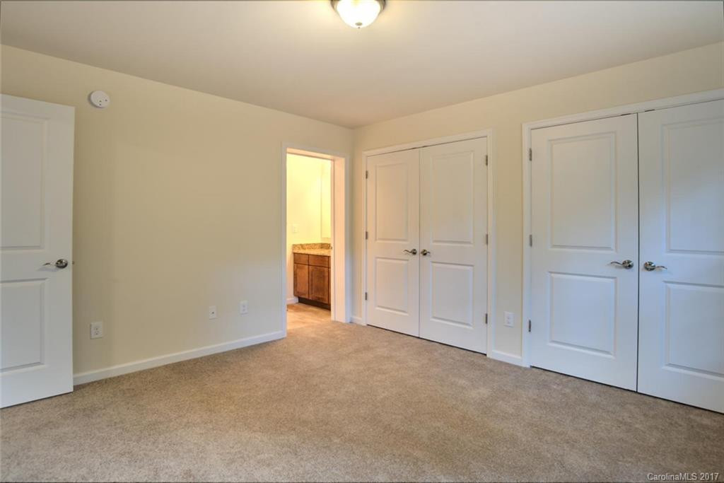 101 Springside Road - Photo 16