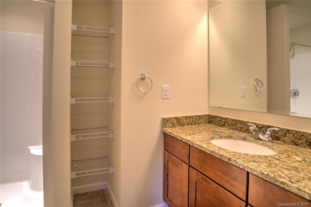 101 Springside Road - Photo 17