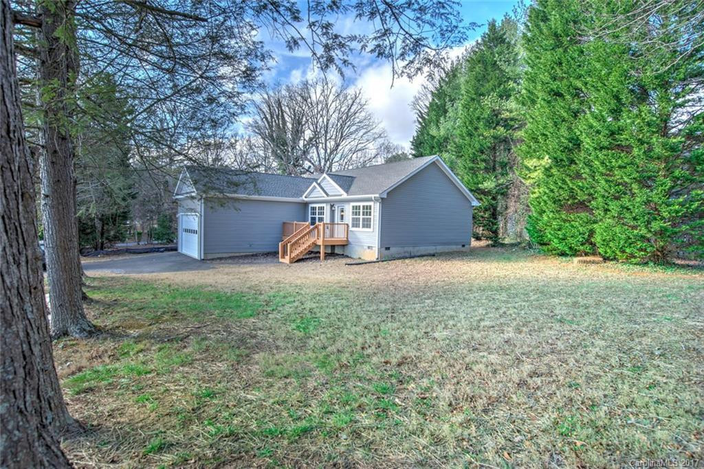 101 Springside Road - Photo 18