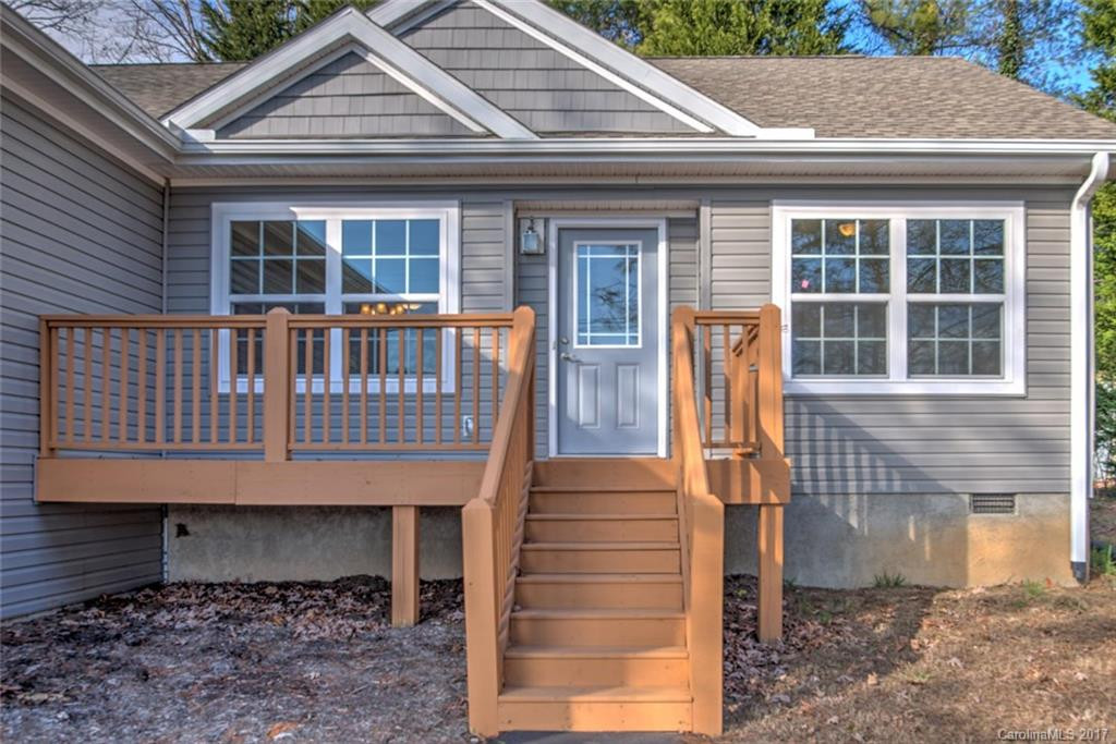 101 Springside Road - Photo 19