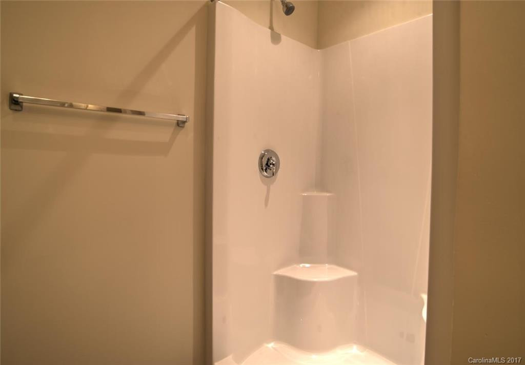 101 Springside Road - Photo 20