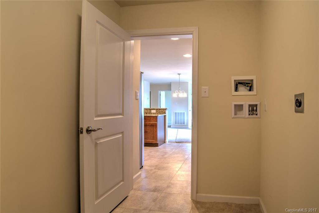 101 Springside Road - Photo 21