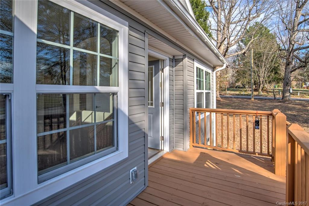 101 Springside Road - Photo 22