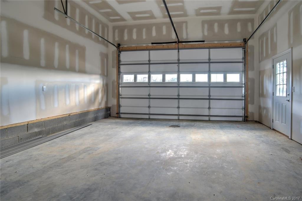 101 Springside Road - Photo 23